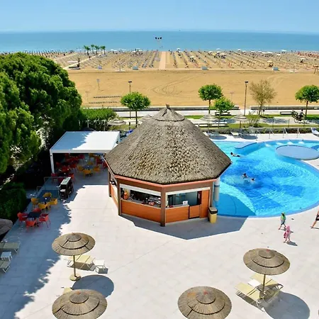 Adorable With Terrace Overlooking The Sea 公寓